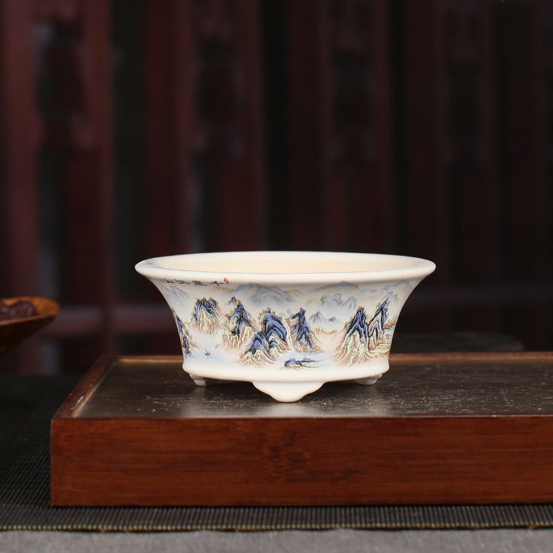 Chinese Style Yixing Purple Sa - Tagine Clay Pot avis et prix
