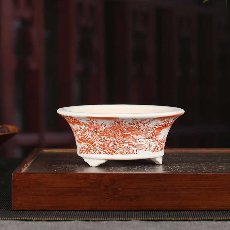 Chinese Style Yixing Purple Sa - Tagine Clay Pot avis et prix