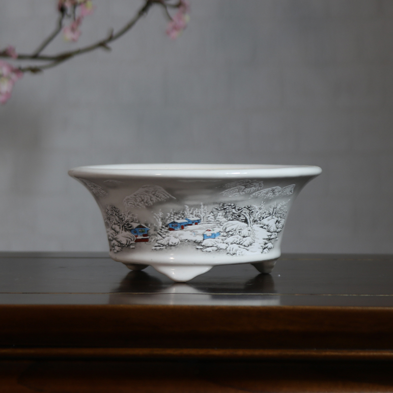 Chinese Style Yixing Purple Sa - Tagine Clay Pot avis et prix