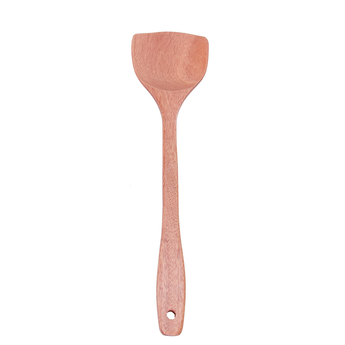 Wood Spatula Cooking Utensil M - Home Cooking Made Easy avis et prix