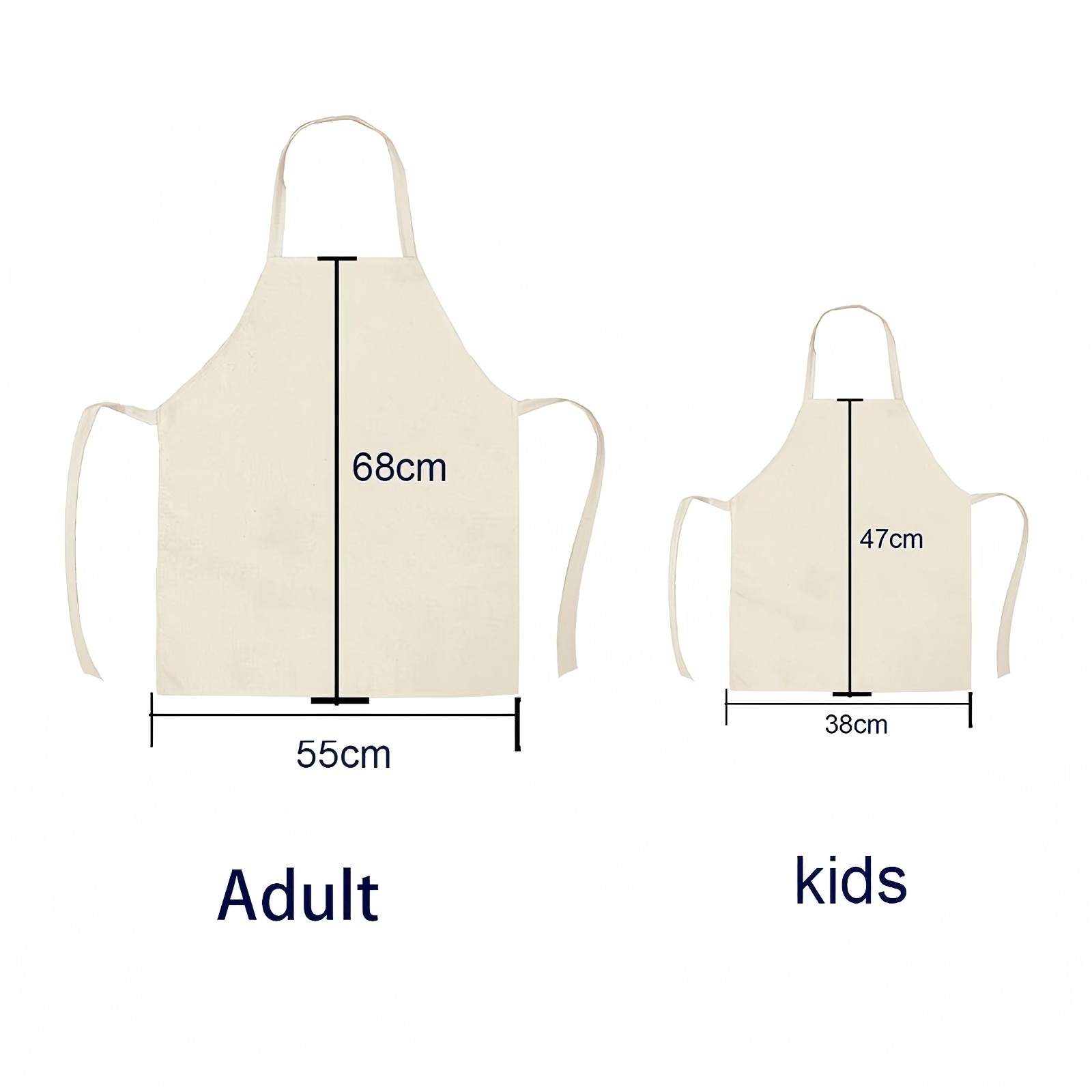 Cute Kawaii Sushi Pattern Kitc - Home Cooking Japanese Food avis et prix