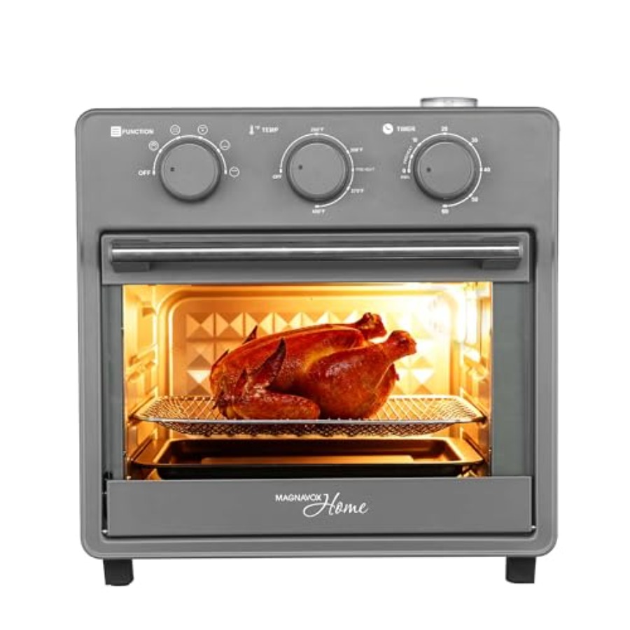 Home kitchen use, stainless st - Home Cooking Is Healthier avis et prix