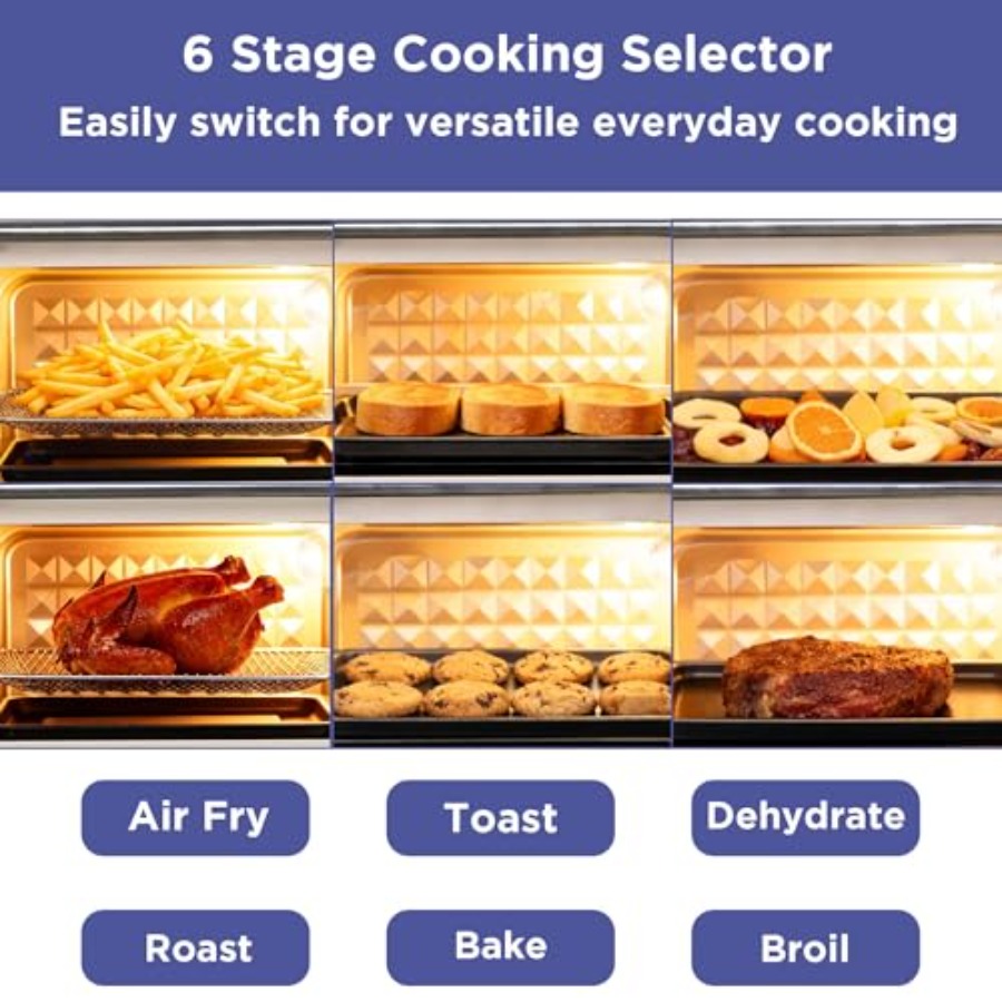 Home kitchen use, stainless st - Home Cooking Is Healthier avis et prix