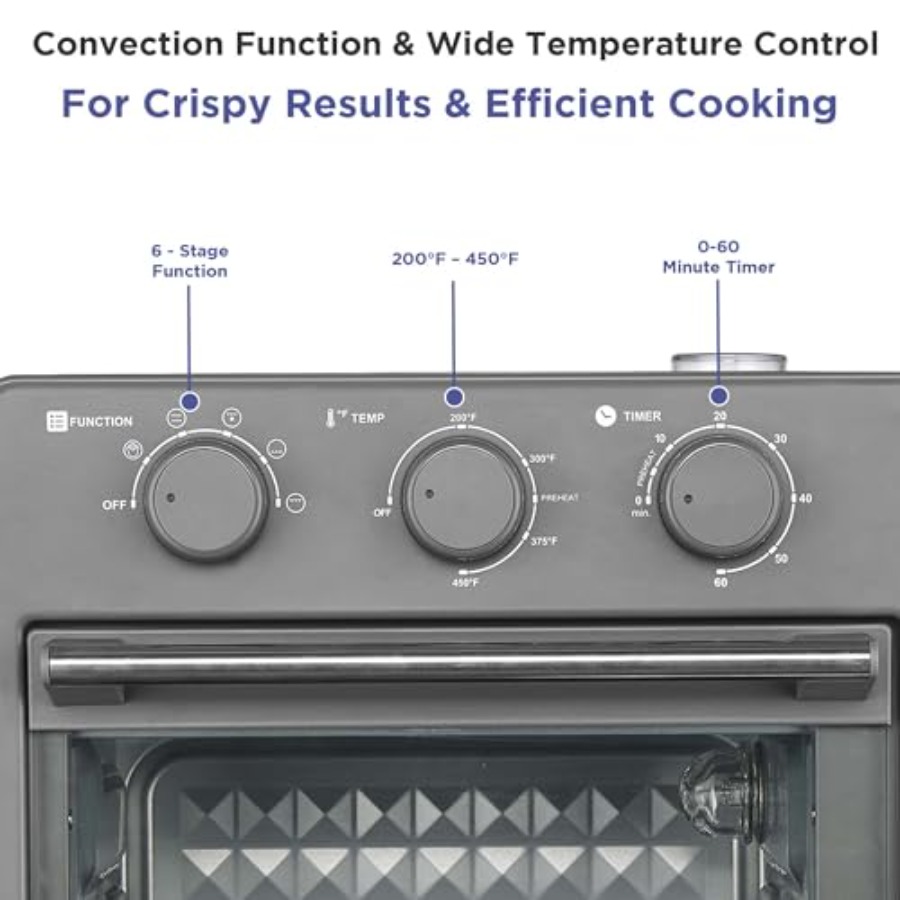 Home kitchen use, stainless st - Home Cooking Is Healthier avis et prix