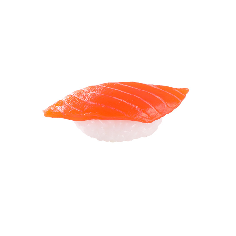 Simulation Sushi Model Cooking - Home Cooking Japanese Food avis et prix