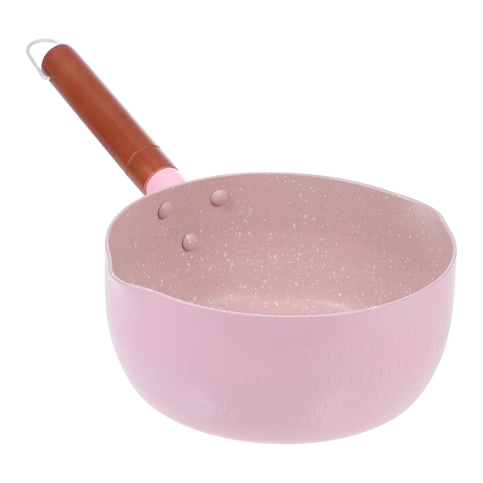 Multifunctional Maifan Stone M - Home Cooking Food avis et prix