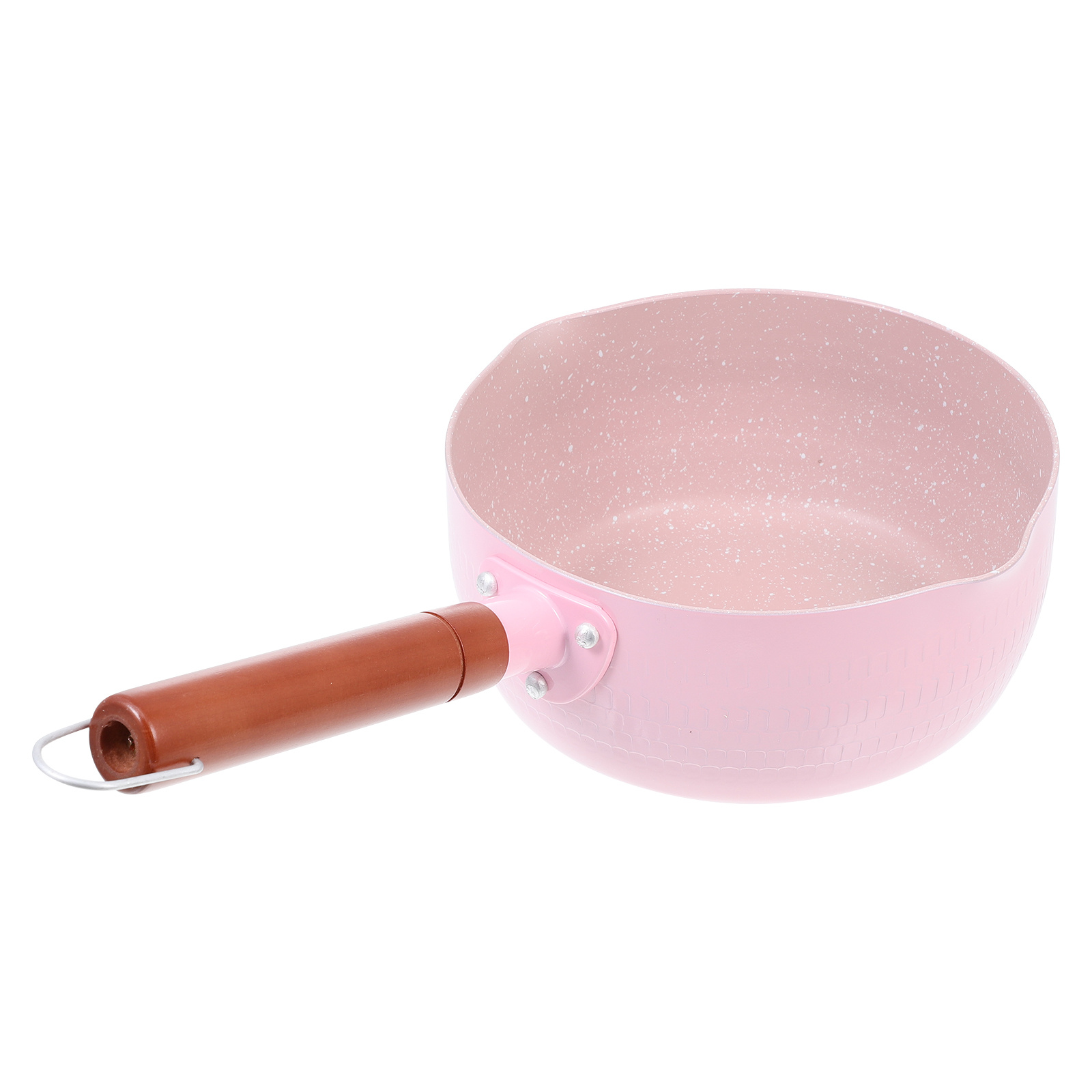 Multifunctional Maifan Stone M - Home Cooking Food avis et prix