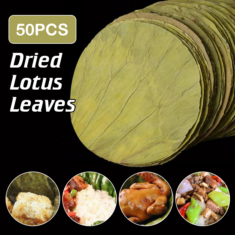 50Pcs 22cm Big Natural Dried L - Home Cooking Recipes avis et prix