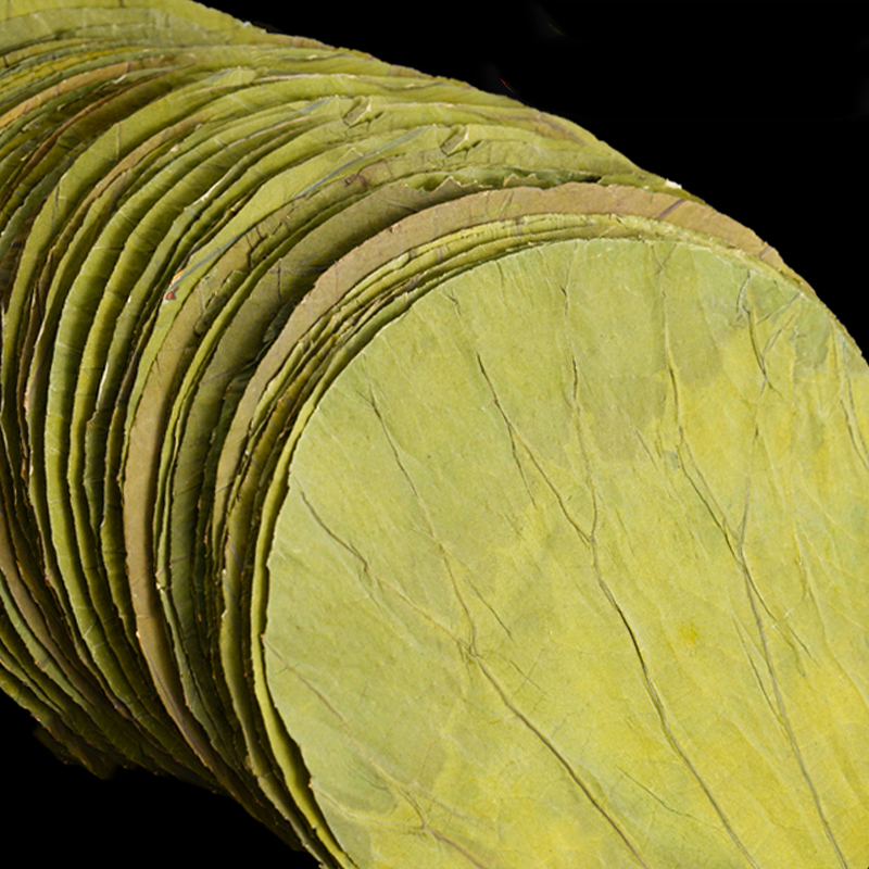 50Pcs 22cm Big Natural Dried L - Home Cooking Recipes avis et prix