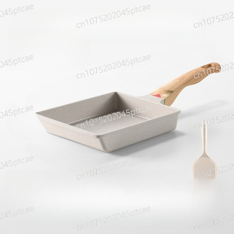 For Egg Rolls Steak & More  Id - Home Cooking Egg Roll avis et prix
