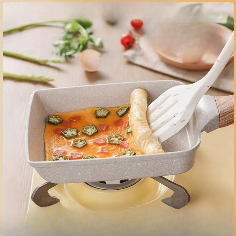 For Egg Rolls Steak & More  Id - Home Cooking Egg Roll avis et prix