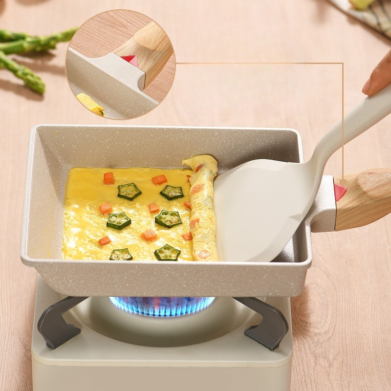 For Egg Rolls Steak & More  Id - Home Cooking Egg Roll avis et prix