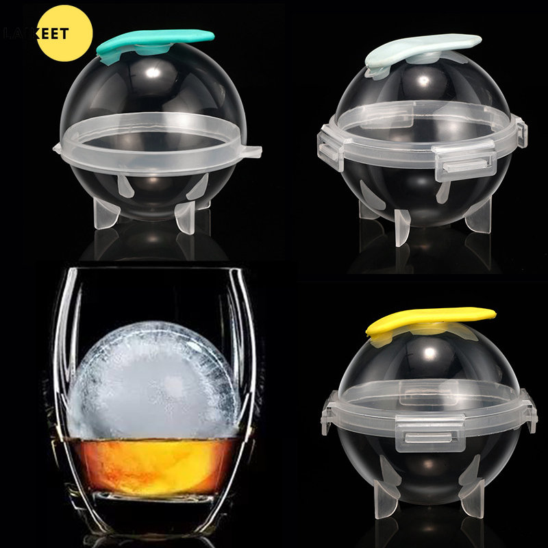 Large Ice Mould 5CM Whiskey Ro - Home Cooking Recipes avis et prix