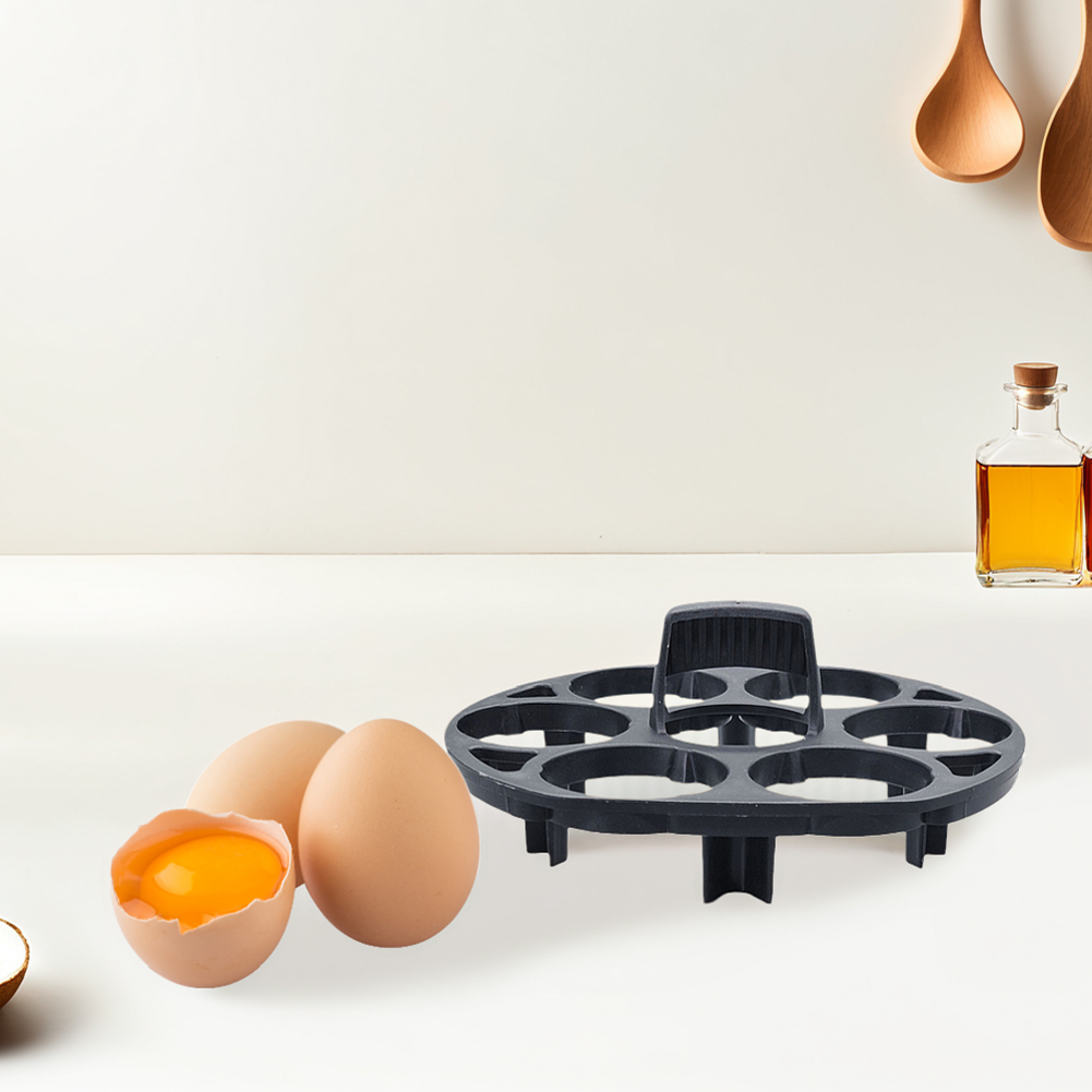 Egg Steamer Rack Egg Cooking S - Home Cooking Egg Roll avis et prix
