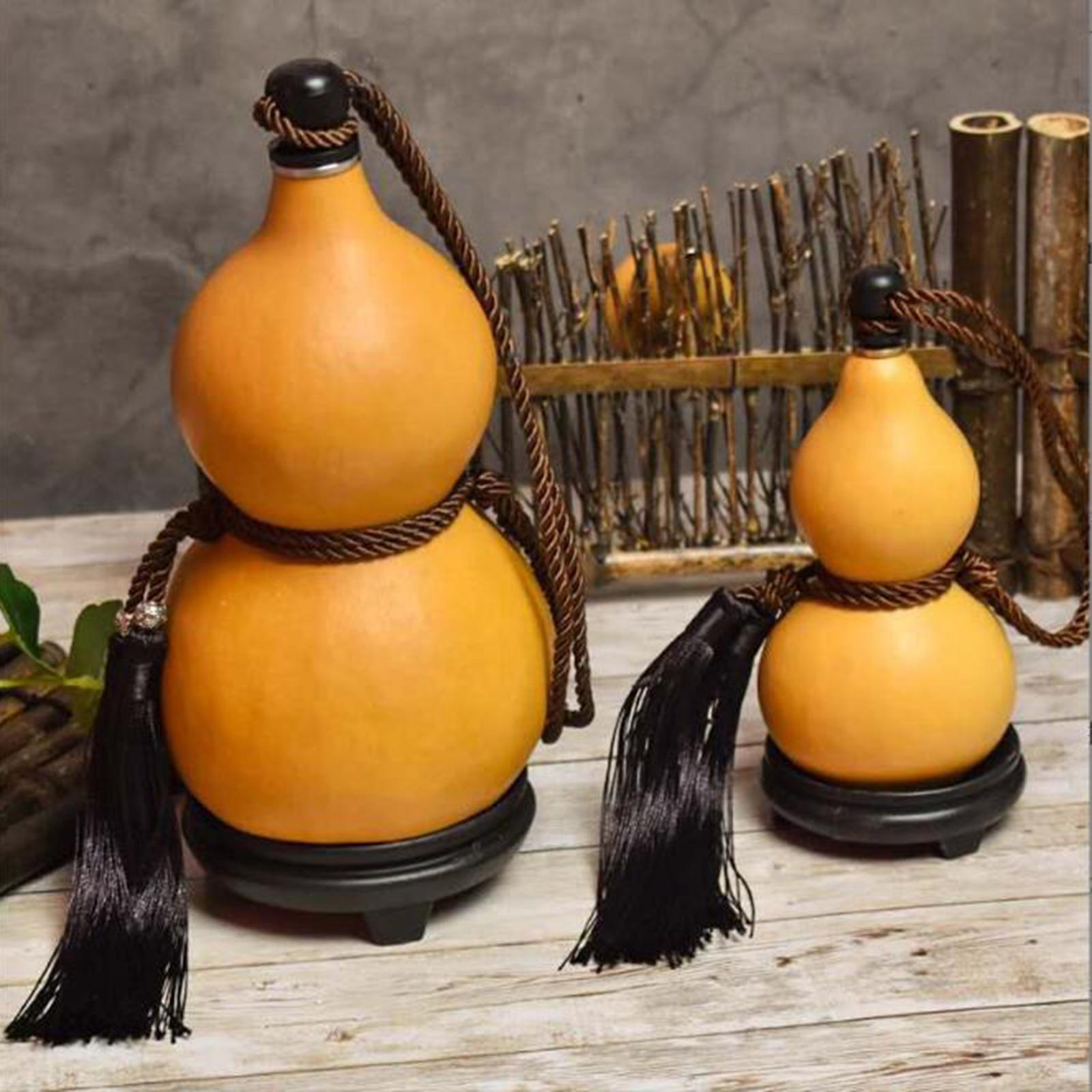 250ML Gourd Wine Bottle Purple - Tagine Clay Pot avis et prix