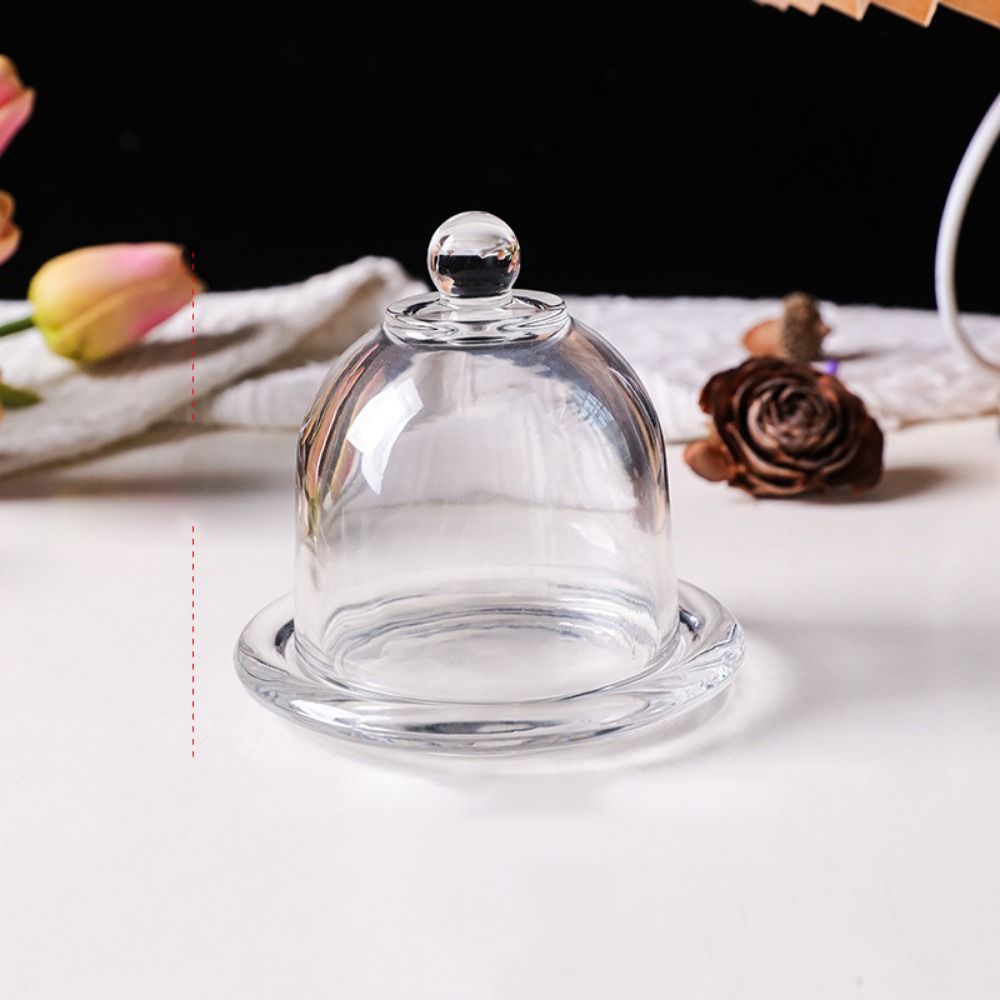 Cake Stand with Lid Cutting Bo - Home Cooking Recipes avis et prix