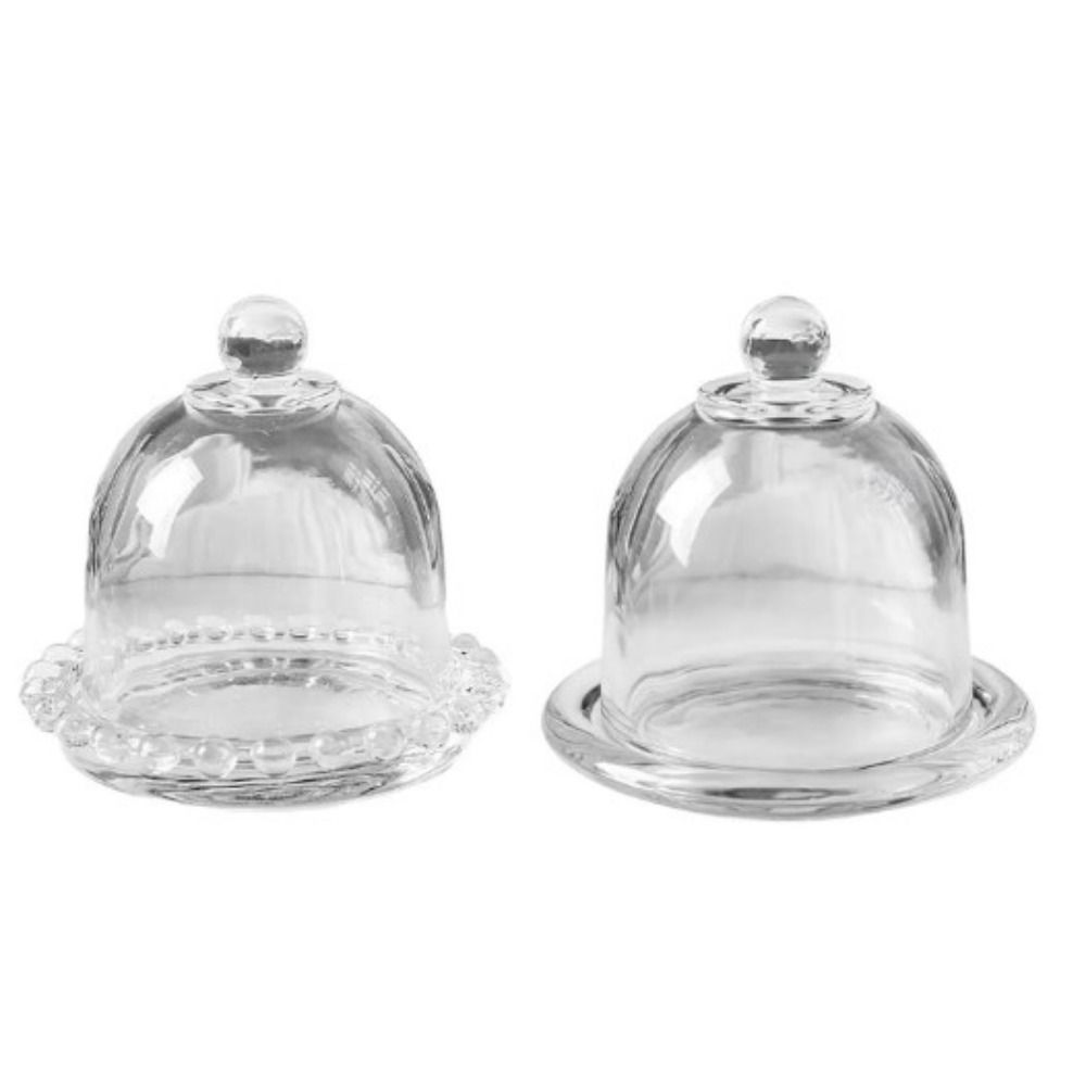 Cake Stand with Lid Cutting Bo - Home Cooking Recipes avis et prix