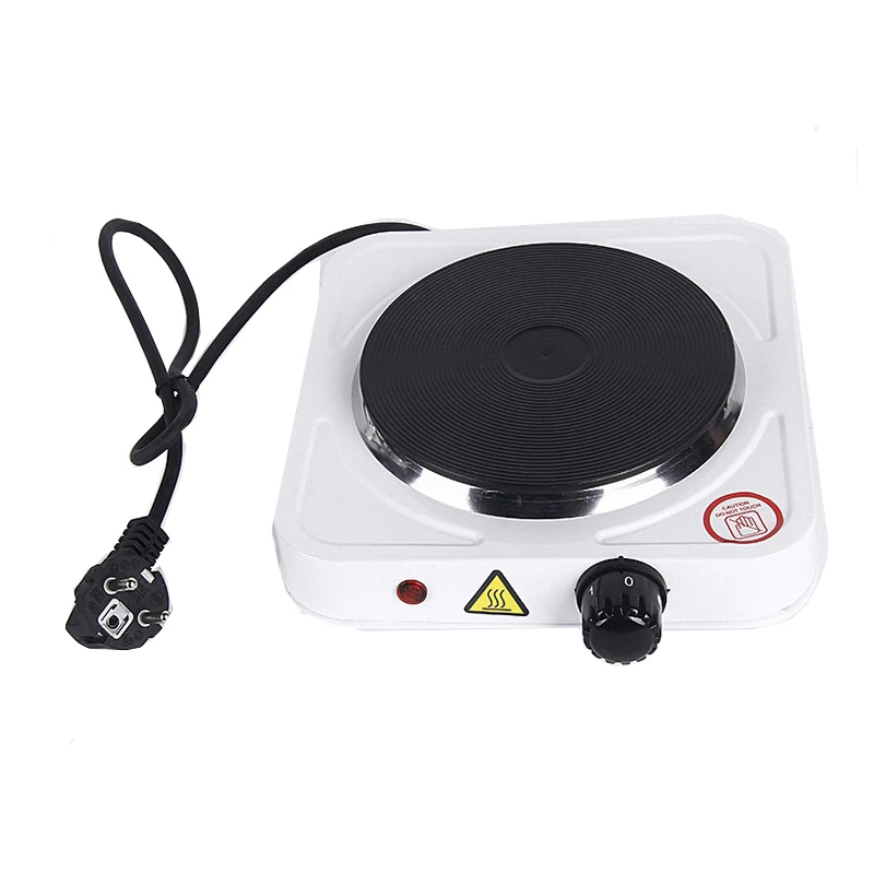 220V 1000W  EU Plug Electric I - Home Cooking Heater avis et prix
