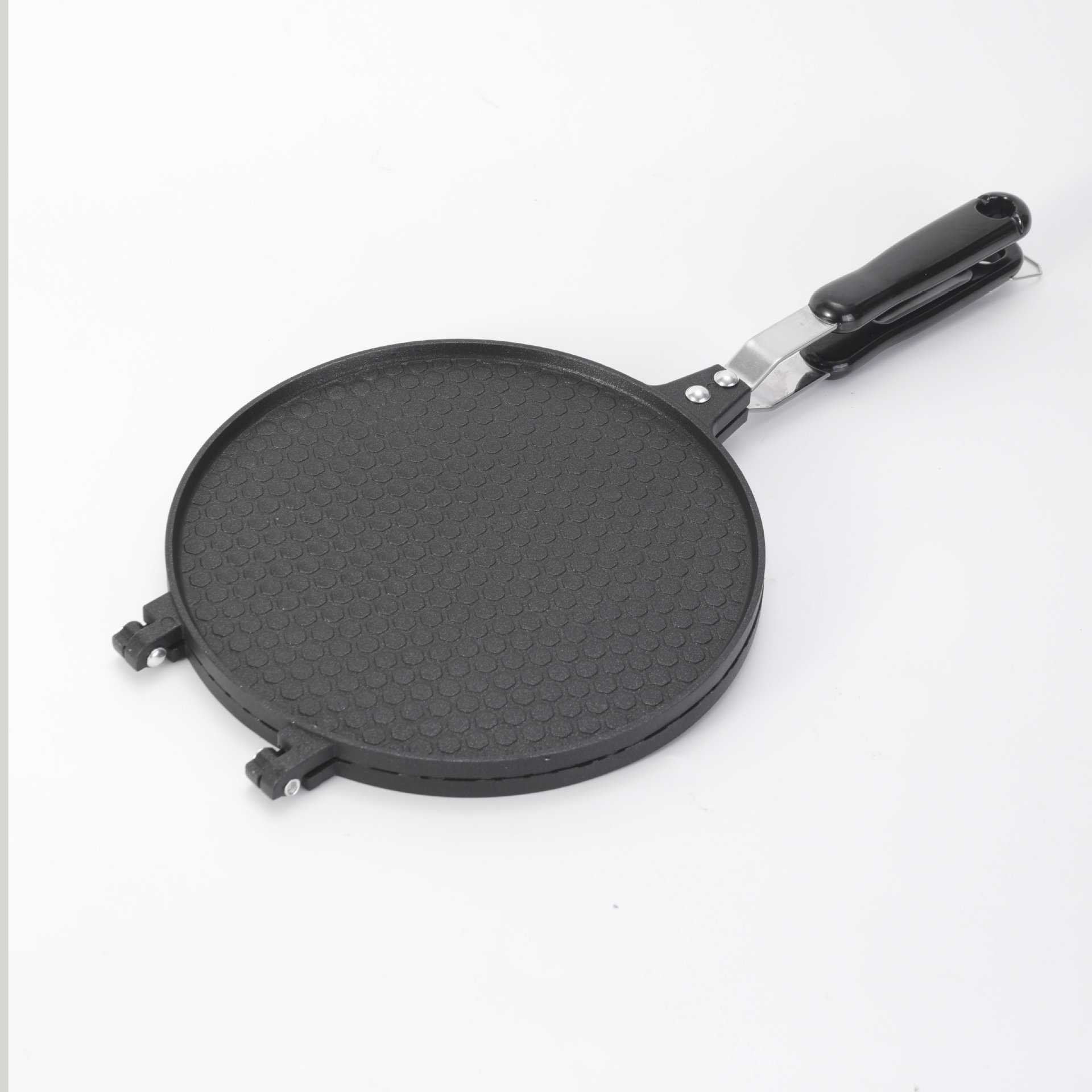 Creative Non-Stick Egg Roll Ma - Home Cooking Egg Roll avis et prix