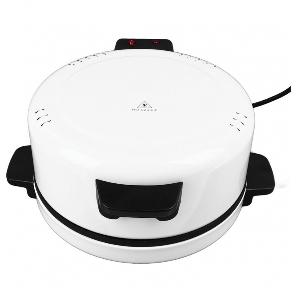 Non Stick Electric Pancake Piz - Home Cooking Egg Sandwich avis et prix