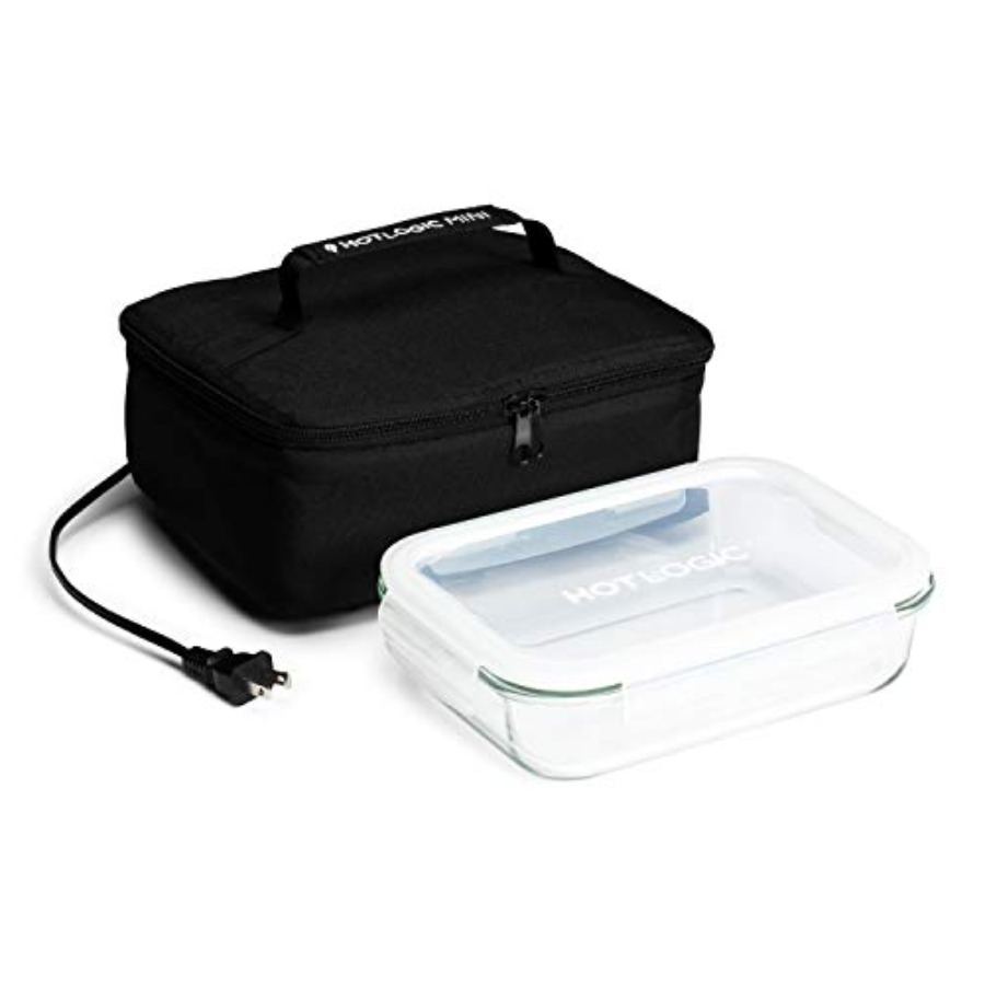 Portable Electric Lunch Box Fo - Home Cooking Heater avis et prix