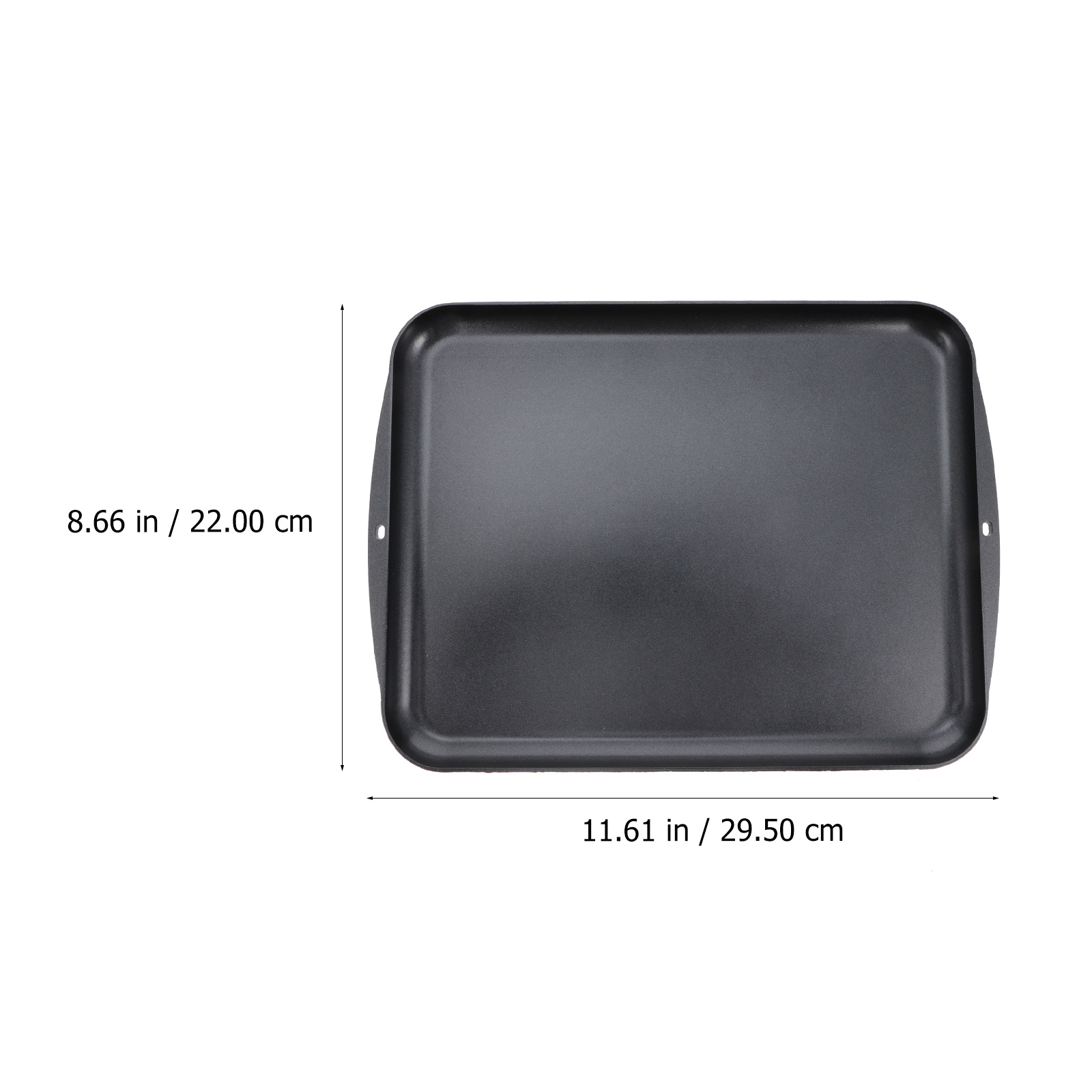 1Pcs Multi Purpose Defrosting  - Home Cooking Recipes avis et prix