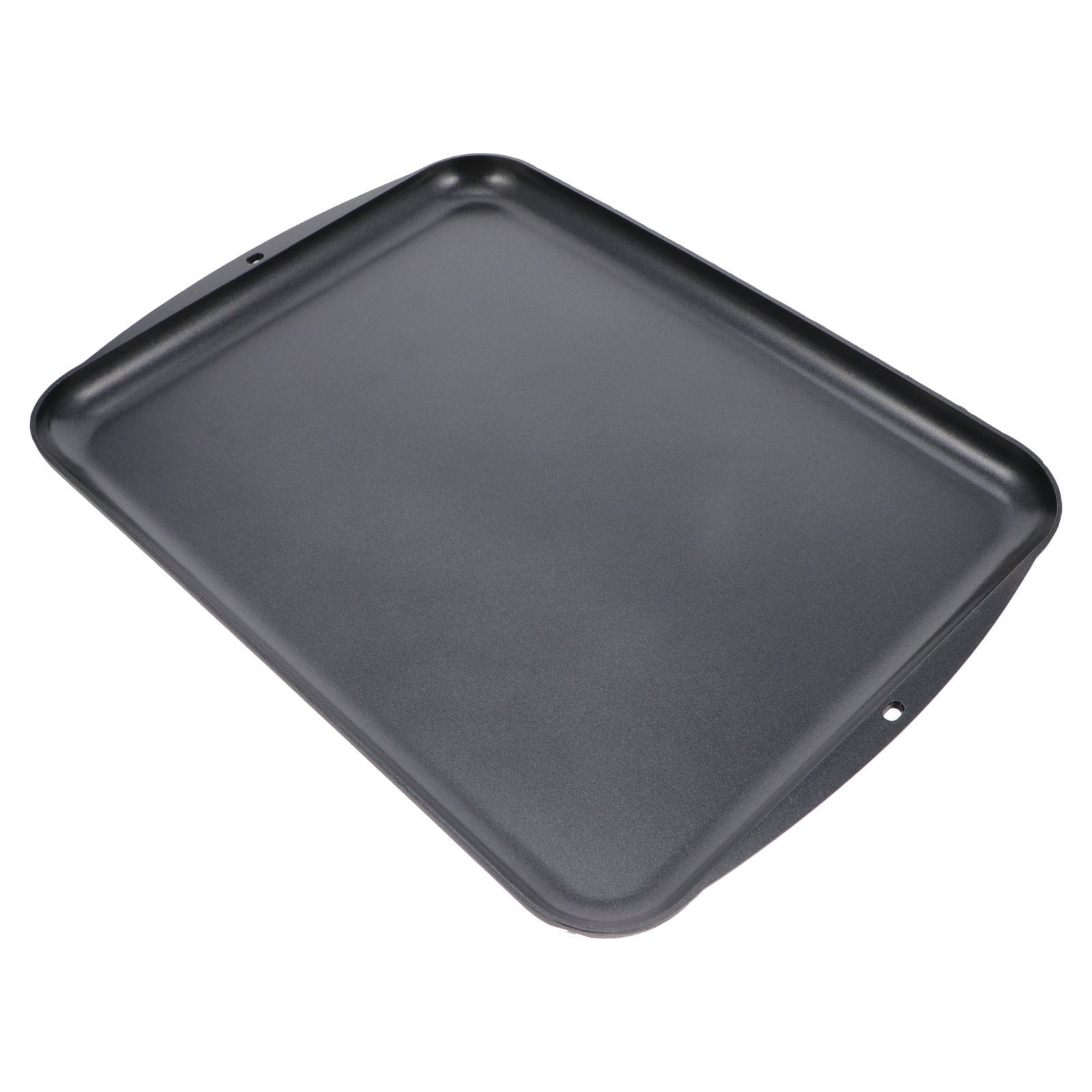 1Pcs Multi Purpose Defrosting  - Home Cooking Recipes avis et prix