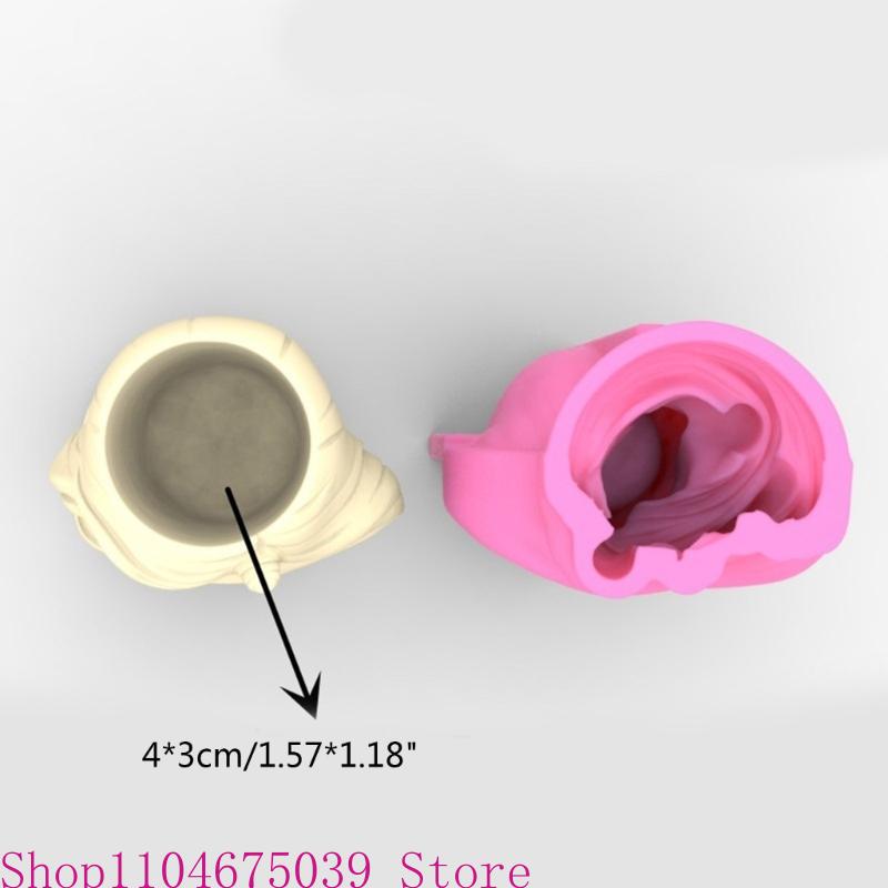 Long-haired Girl Concrete Sili - Tagine Clay Pot avis et prix