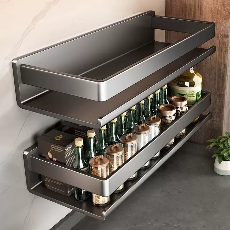 Multifunctional Item Shelf Con - Home Cooking Recipes avis et prix