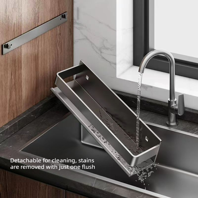 Multifunctional Item Shelf Con - Home Cooking Recipes avis et prix
