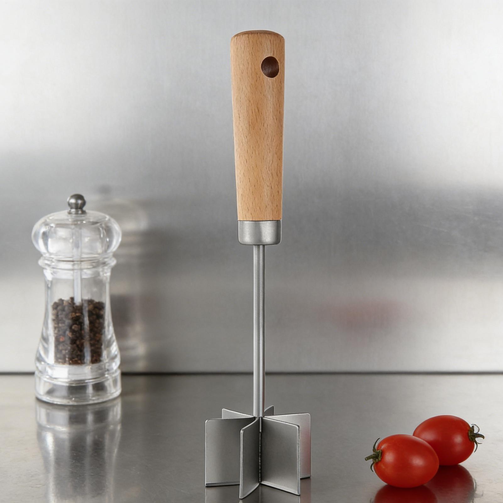 Meat Chopper Stainless Steel F - Home Cooking Food avis et prix