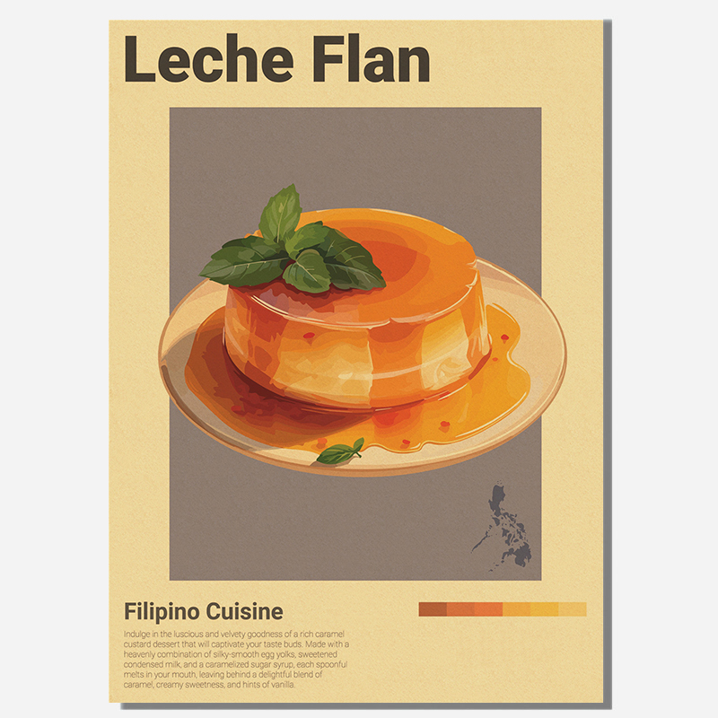 Japanese Korea Classics Food M - Home Cooking Japanese Food avis et prix