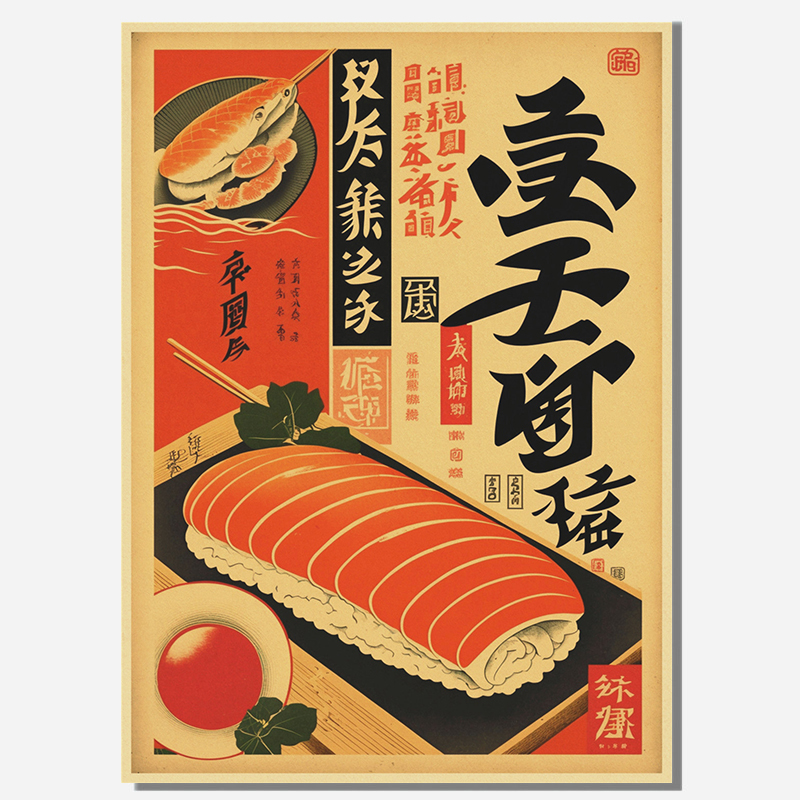 Japanese Korea Classics Food M - Home Cooking Japanese Food avis et prix