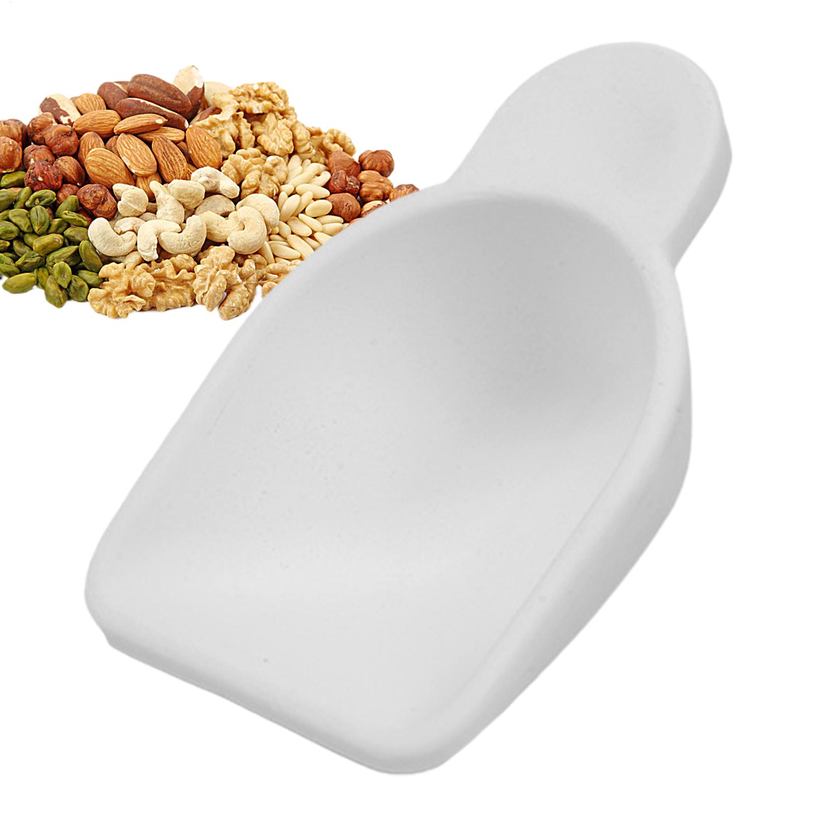 Dog Food Scooper Multi-Purpose - Home Cooking Food avis et prix
