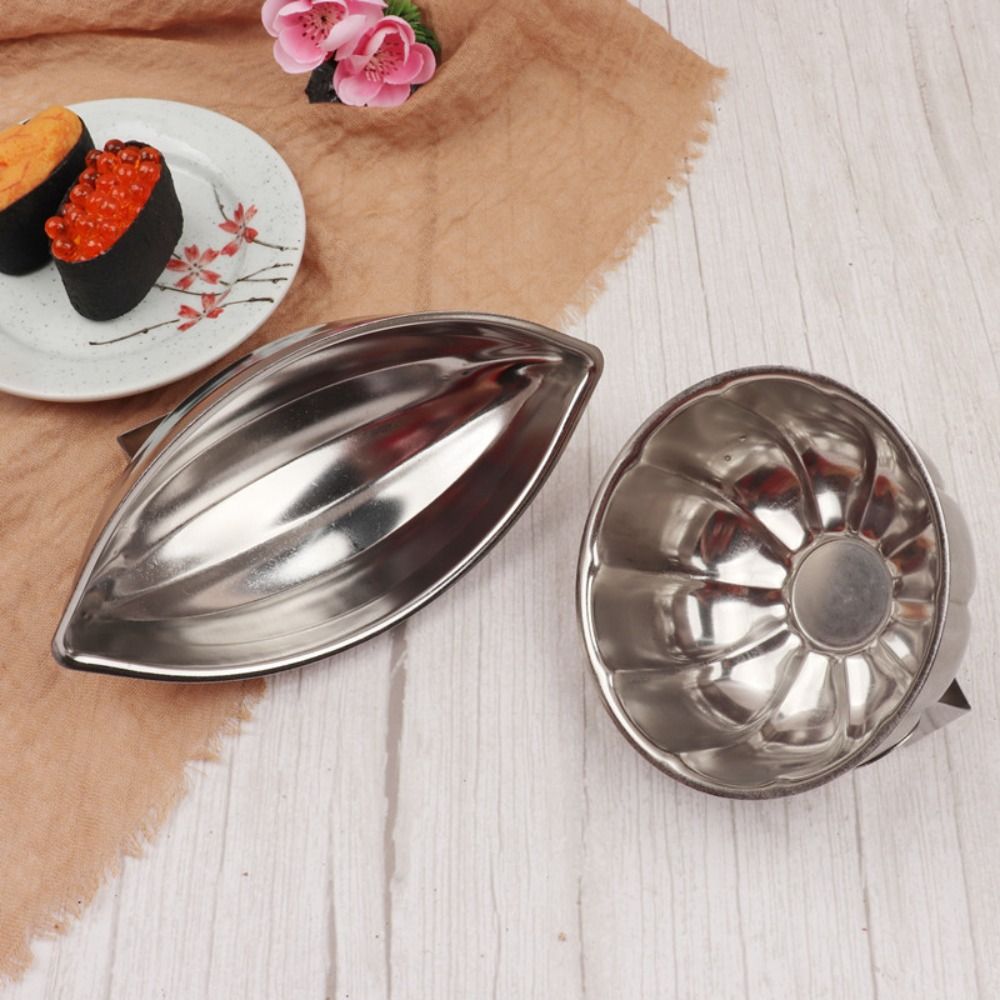 for Home, Restaurant Japanese  - Home Cooking Japanese Food avis et prix