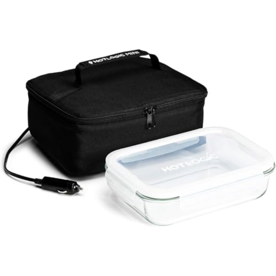 Mini Portable Electric Lunch B - Home Cooking Heater avis et prix