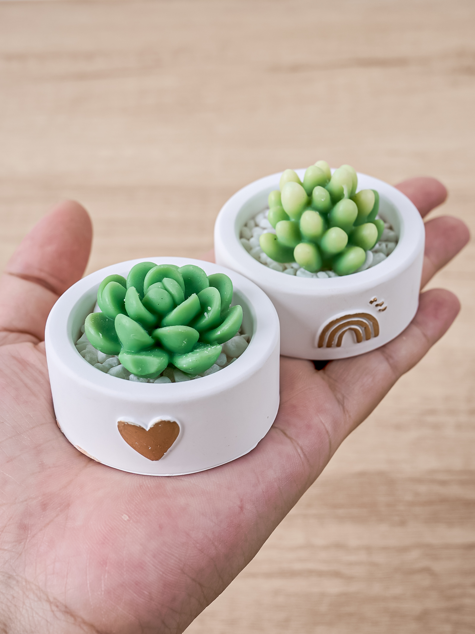 Round Candle Cup Holder Silico - Tagine Clay Pot avis et prix