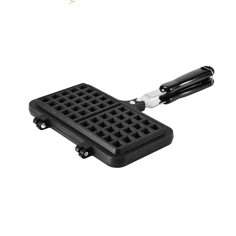 Non-stick Waffle Maker Pan, Ho - Home Cooking Japanese Food avis et prix