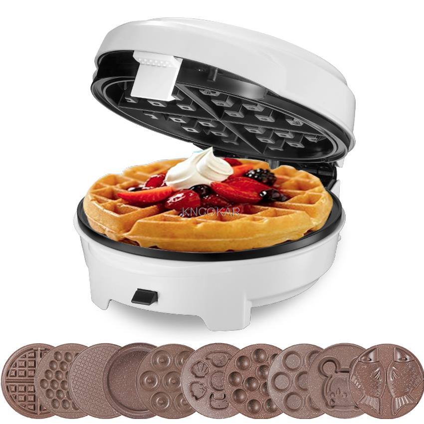 Multi-function egg roll cake m - Home Cooking Egg Sandwich avis et prix