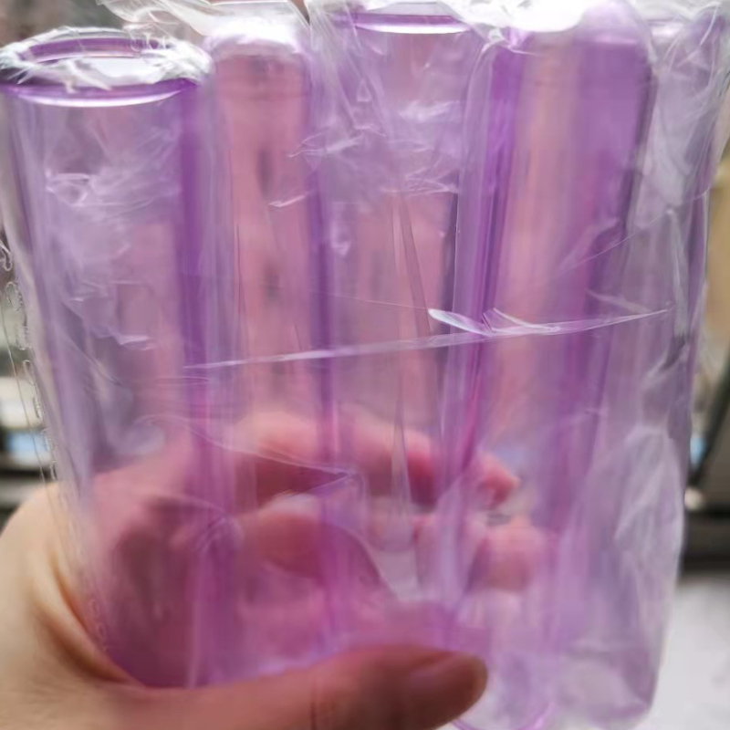 5pcs/set Acrylic Test Tube for - Tagine Clay Pot avis et prix