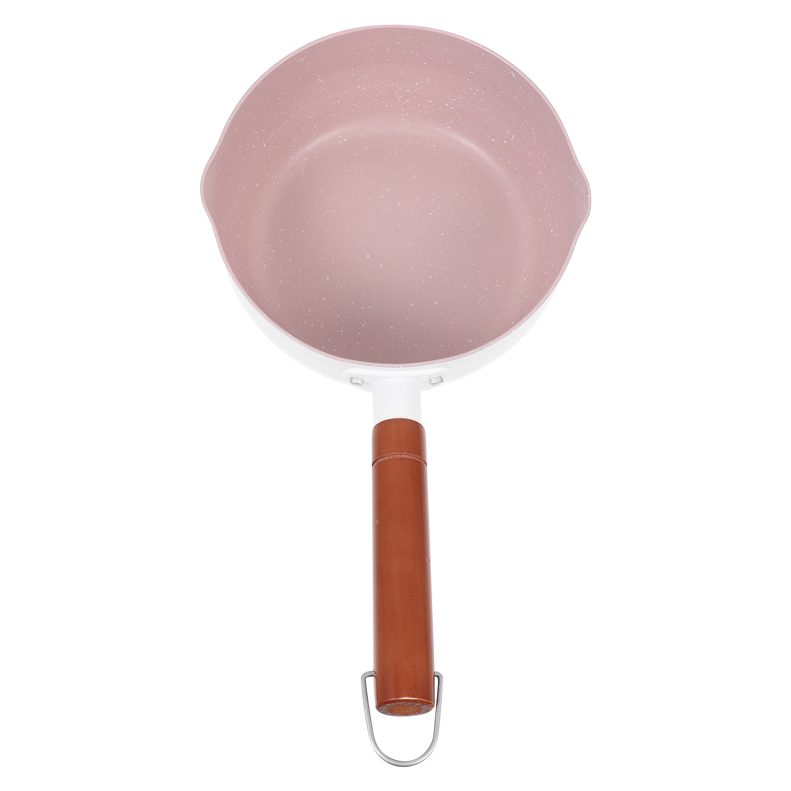 Japanese Style Milk Pot Alumin - Home Cooking Japanese Food avis et prix