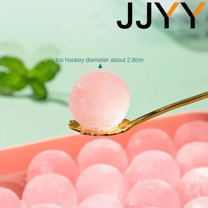 High-Quality PP Plastic Ice Cu - Home Cooking Recipes avis et prix