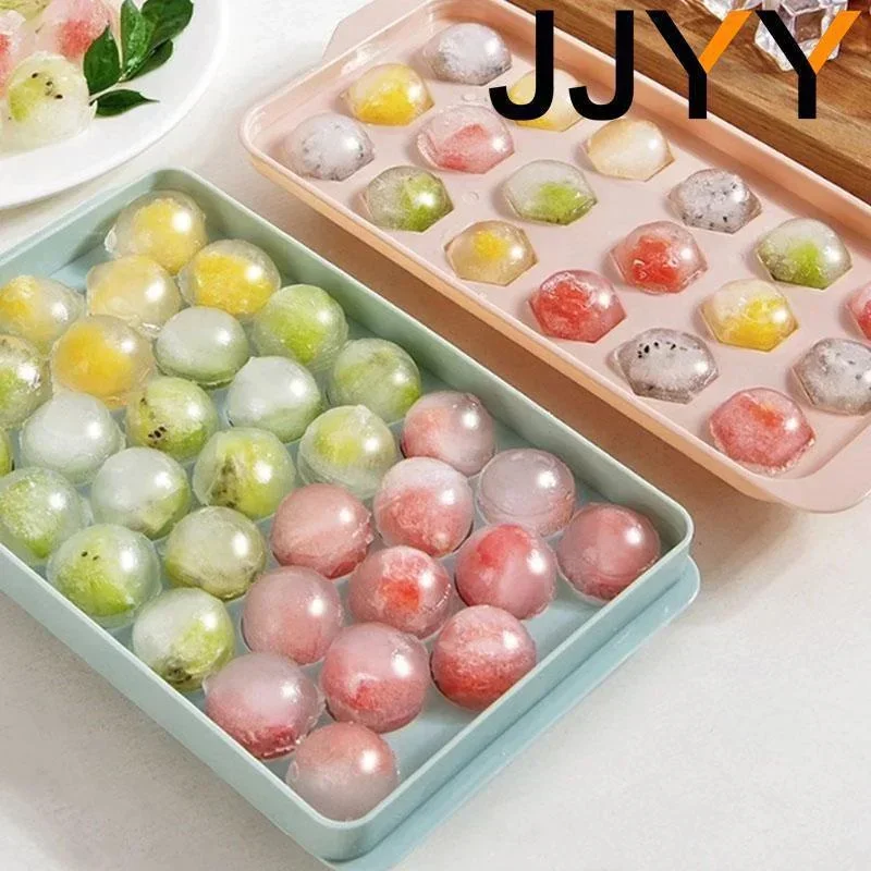 High-Quality PP Plastic Ice Cu - Home Cooking Recipes avis et prix
