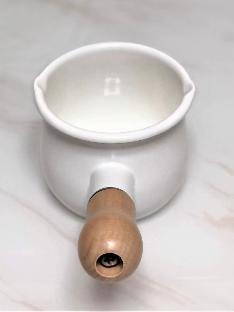 Jianfeng  Enamel Thiened 0cm J - Home Cooking Japanese Food avis et prix
