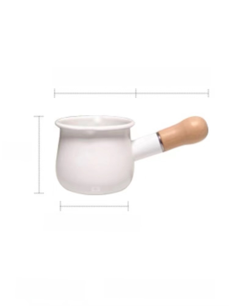 Jianfeng  Enamel Thiened 0cm J - Home Cooking Japanese Food avis et prix