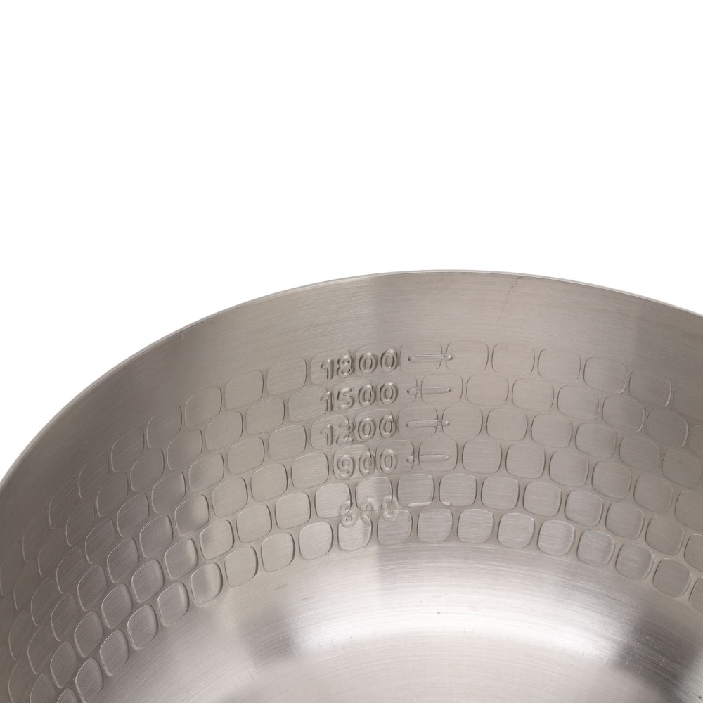 Snow Pan 304 Stainless Steel Y - Home Cooking Japanese Food avis et prix
