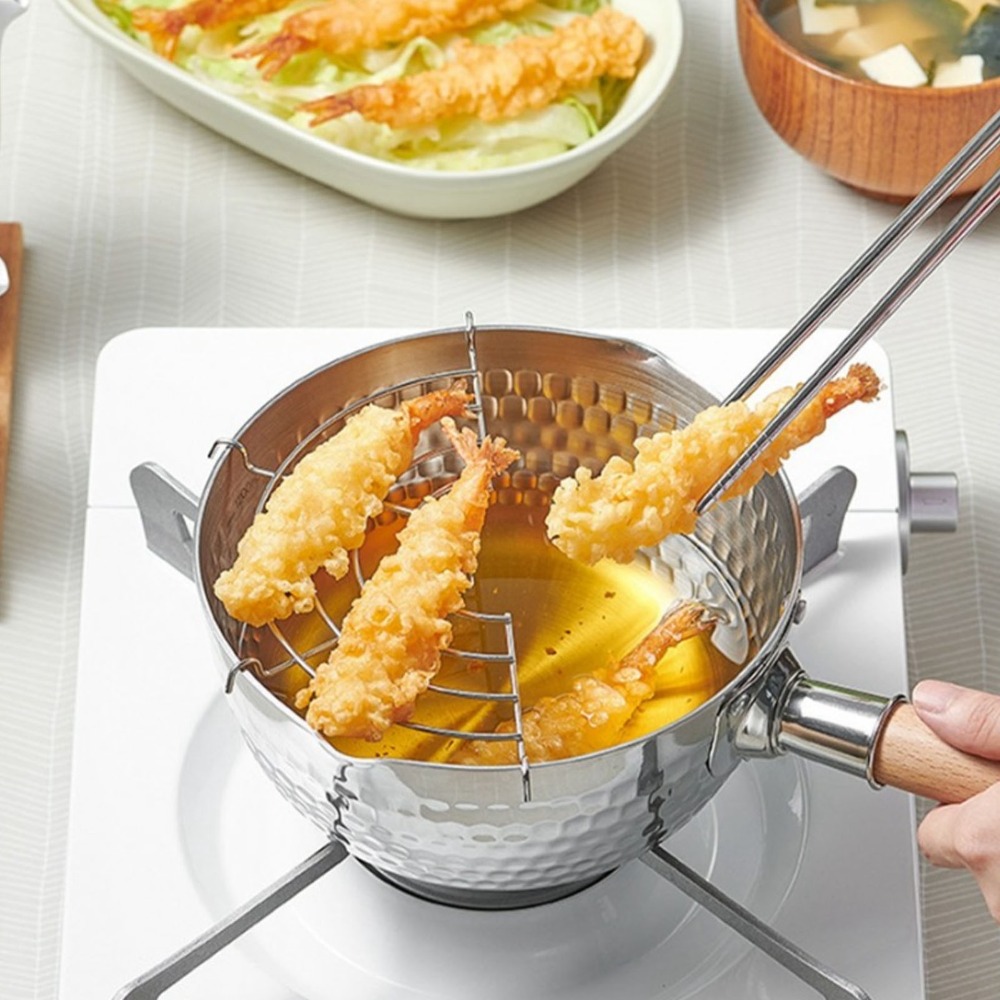 Snow Pan 304 Stainless Steel Y - Home Cooking Japanese Food avis et prix