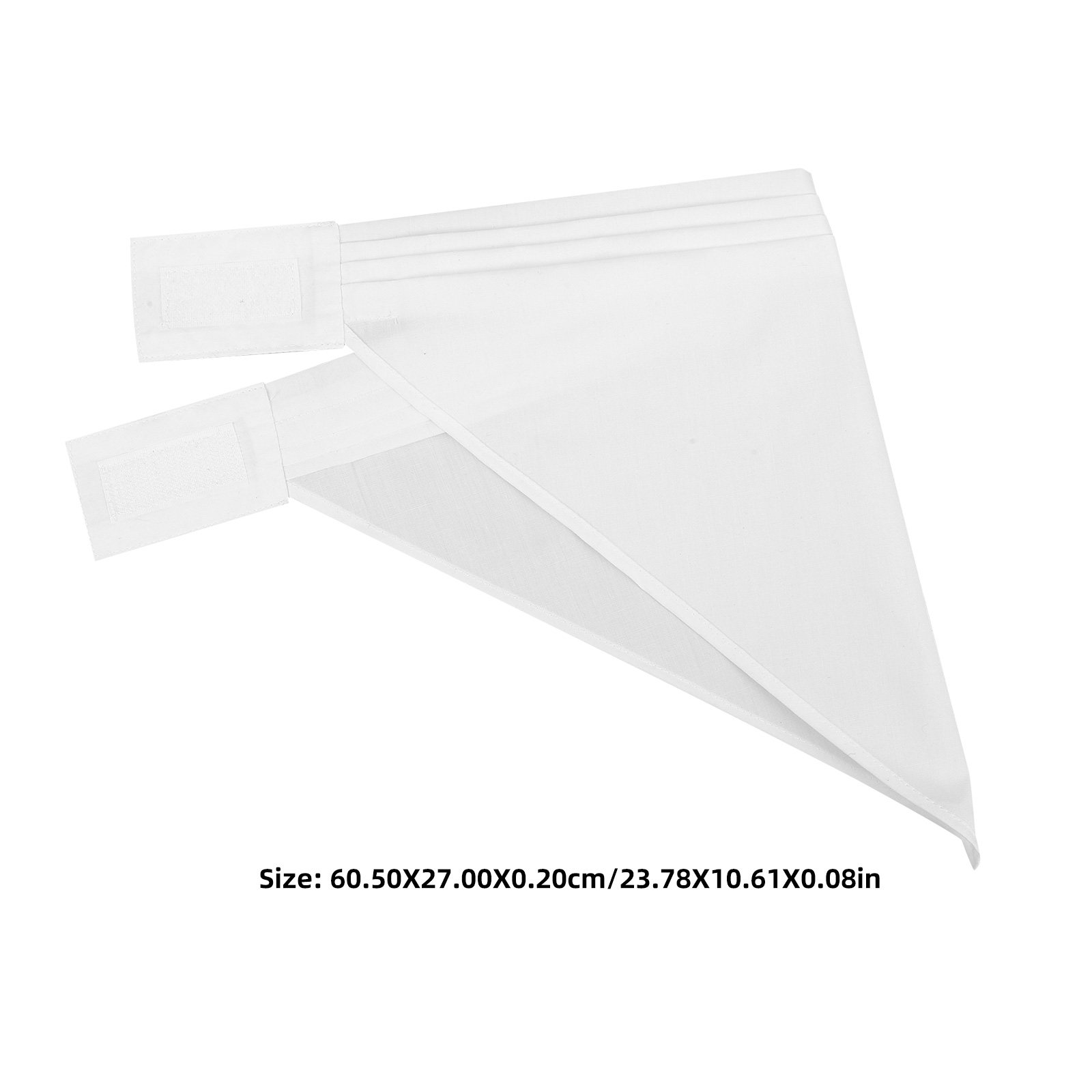 Adjustable Kitchen Headband Ja - Home Cooking Japanese Food avis et prix
