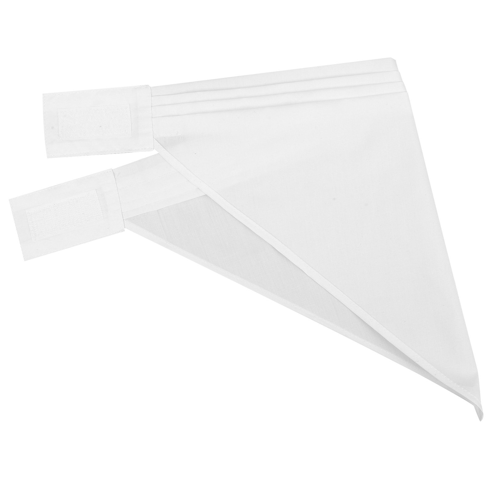 Adjustable Kitchen Headband Ja - Home Cooking Japanese Food avis et prix