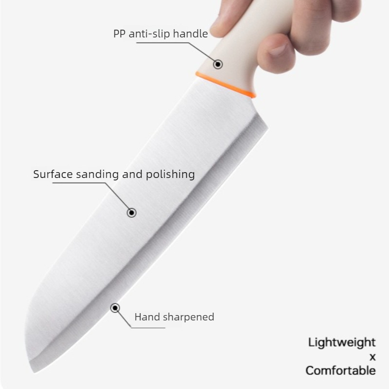 Ladies Kitchen Knife Set Japan - Home Cooking Japanese Food avis et prix